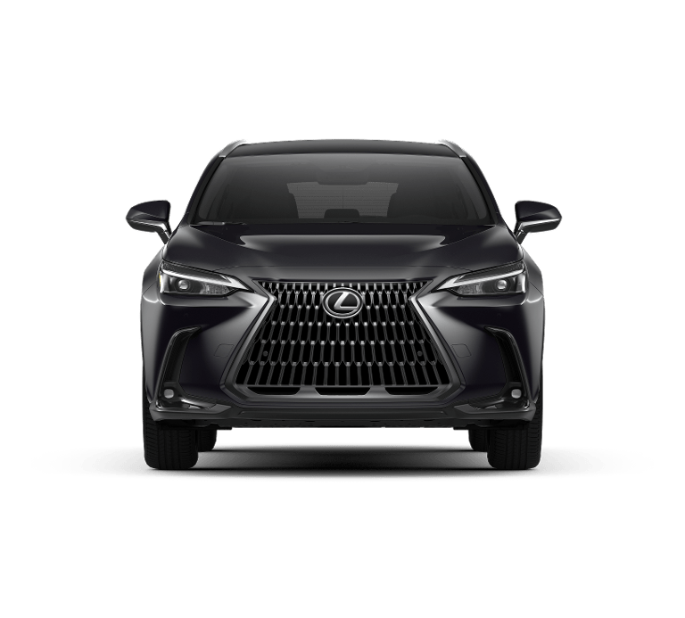 2025 Lexus NX HYBRID NX 350h PREMIUM AWD Annapolis MD