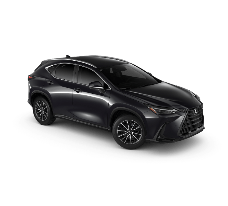 2025 Lexus NX HYBRID NX 350h PREMIUM AWD Annapolis MD