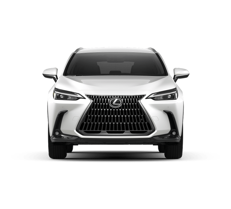 2025 Lexus NX HYBRID NX 350h PREMIUM AWD Annapolis MD