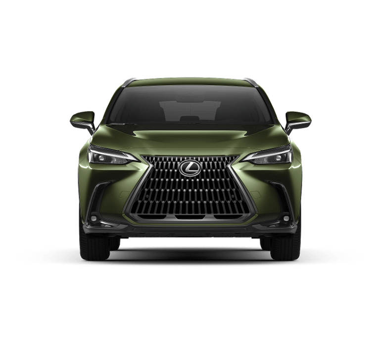2025 Lexus NX HYBRID NX 350h PREMIUM AWD Annapolis MD