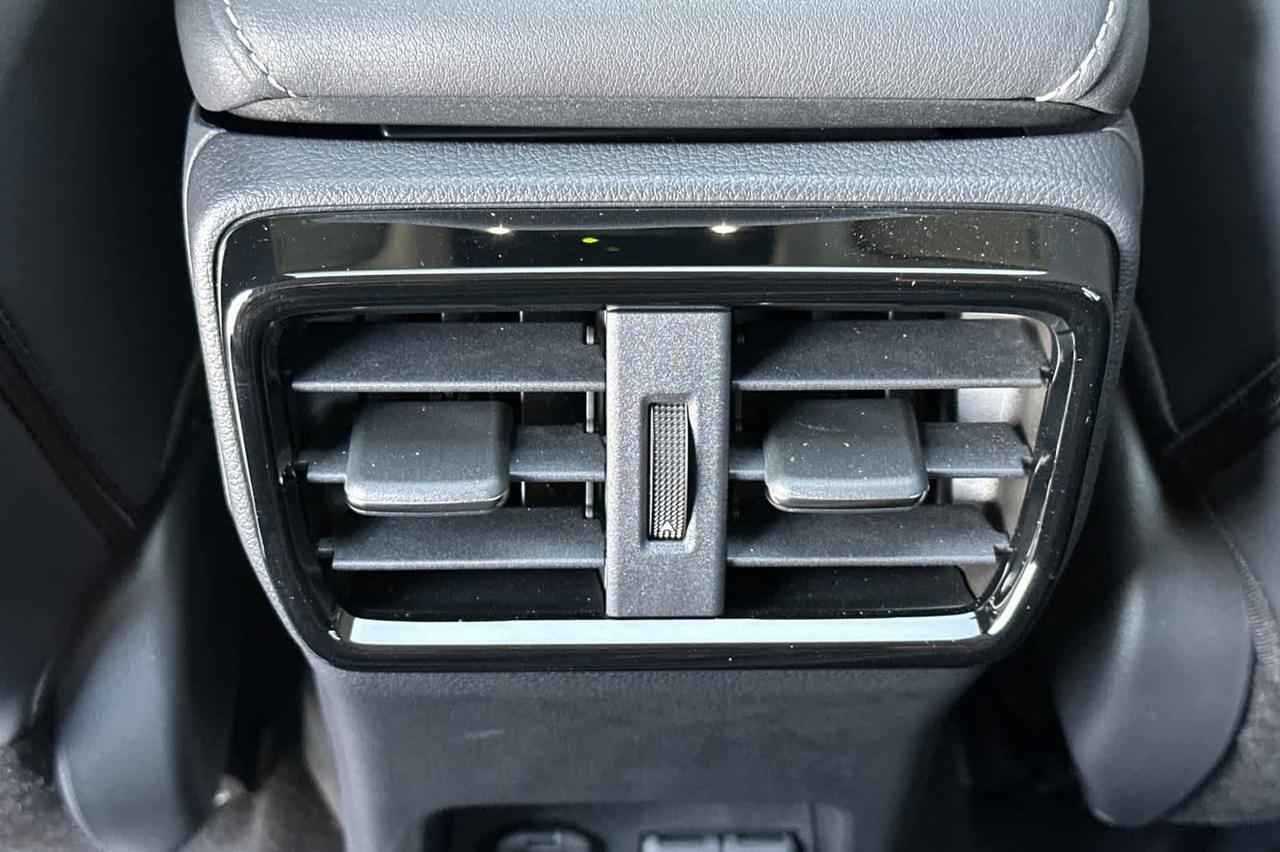 2025 Lexus NX Luxury Roseville CA