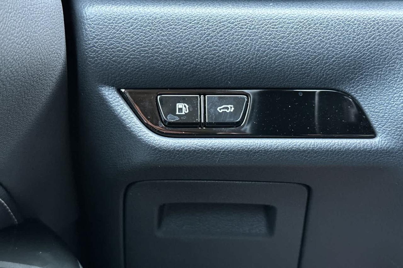 2025 Lexus NX Luxury Roseville CA