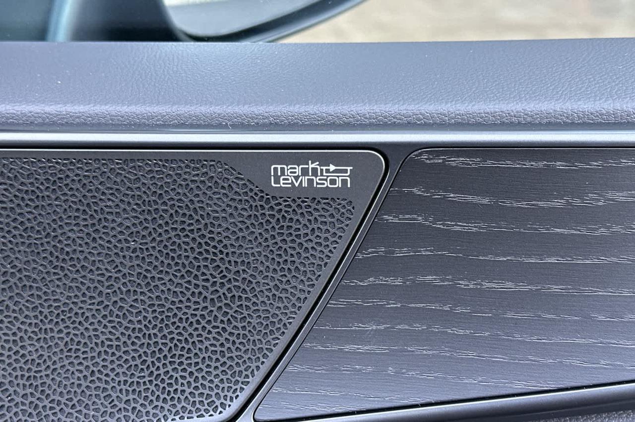 2025 Lexus NX Luxury Roseville CA