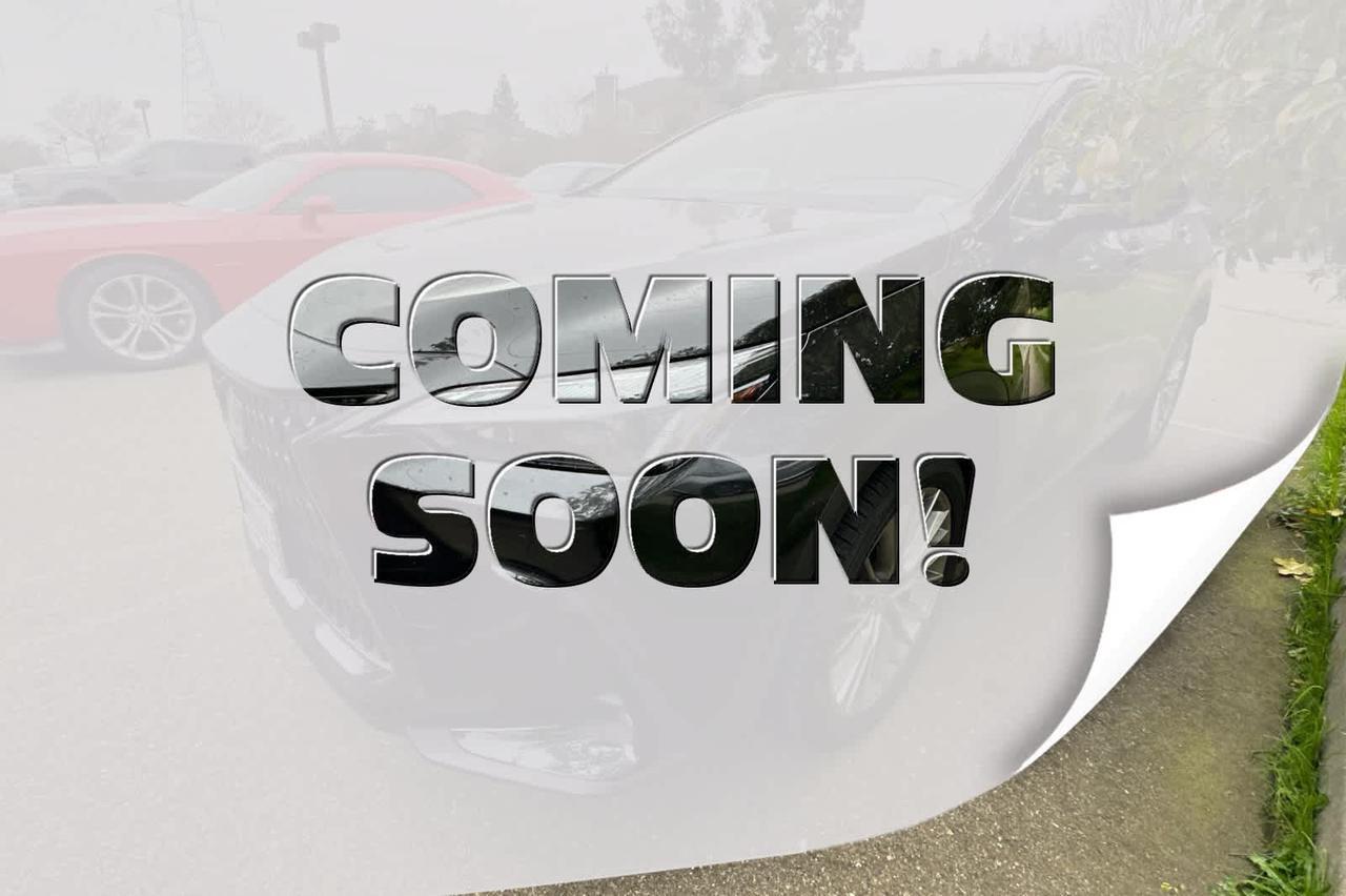 2025 Lexus NX Premium