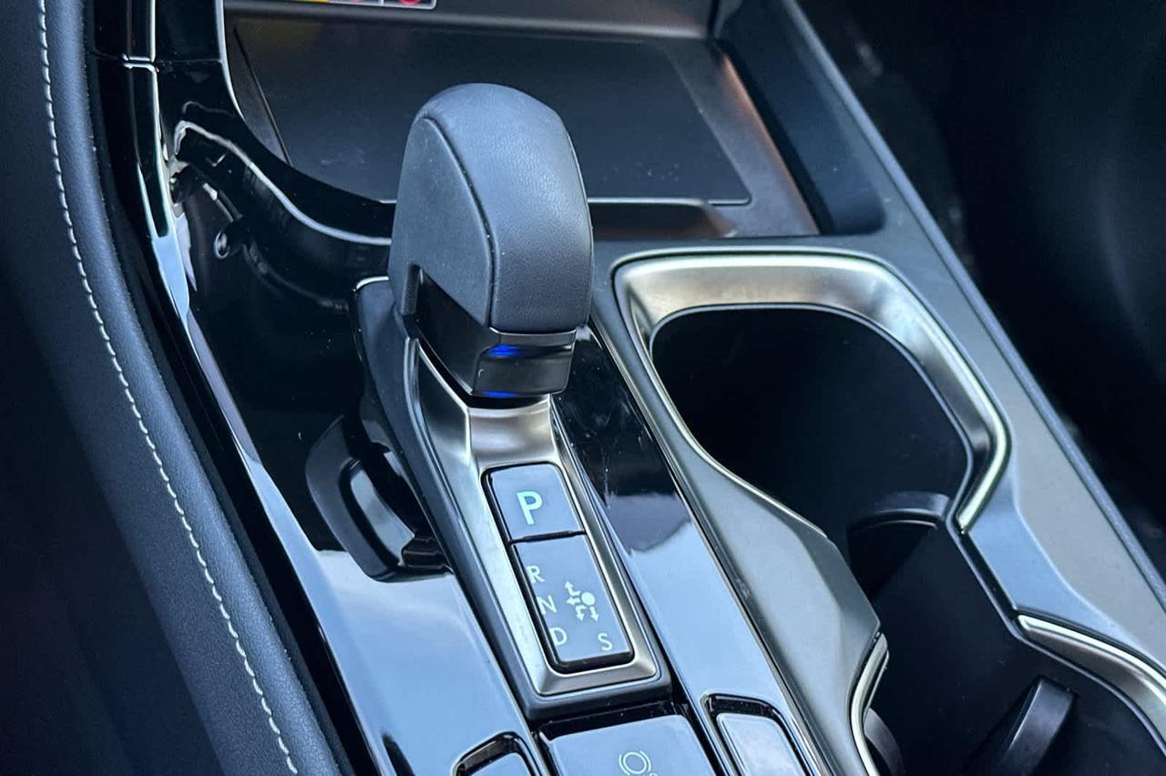 2025 Lexus NX Premium Roseville CA