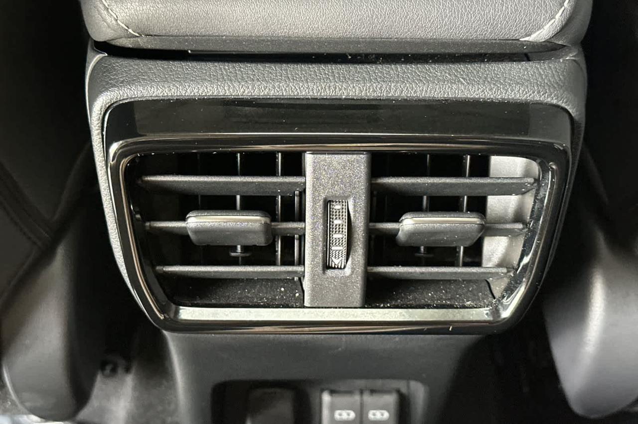 2025 Lexus NX Premium Roseville CA