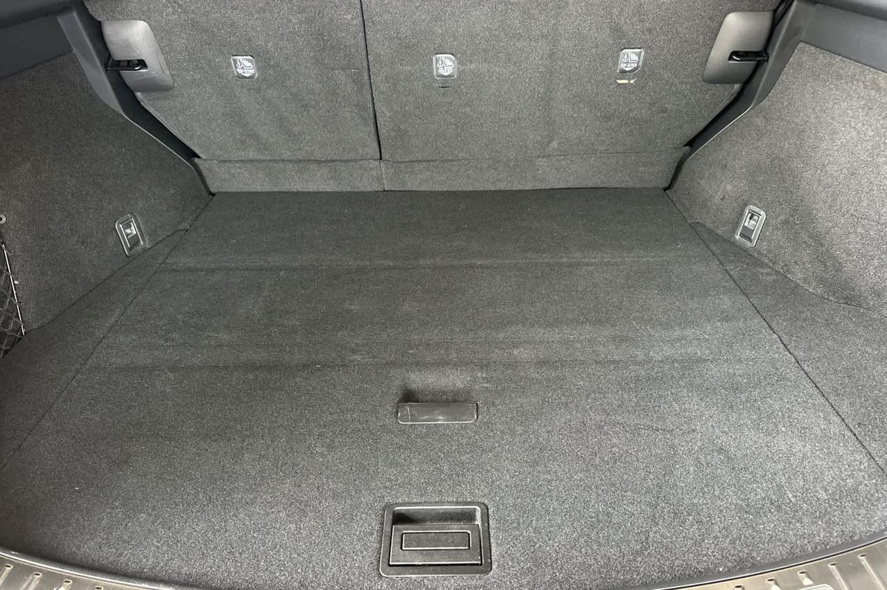 2025 Lexus NX Premium Roseville CA