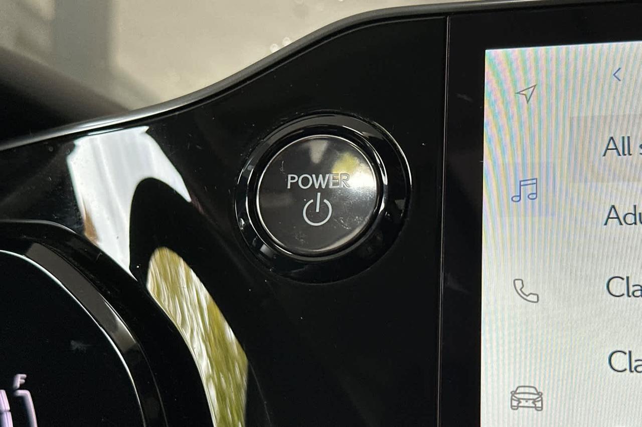 2025 Lexus NX Premium Roseville CA