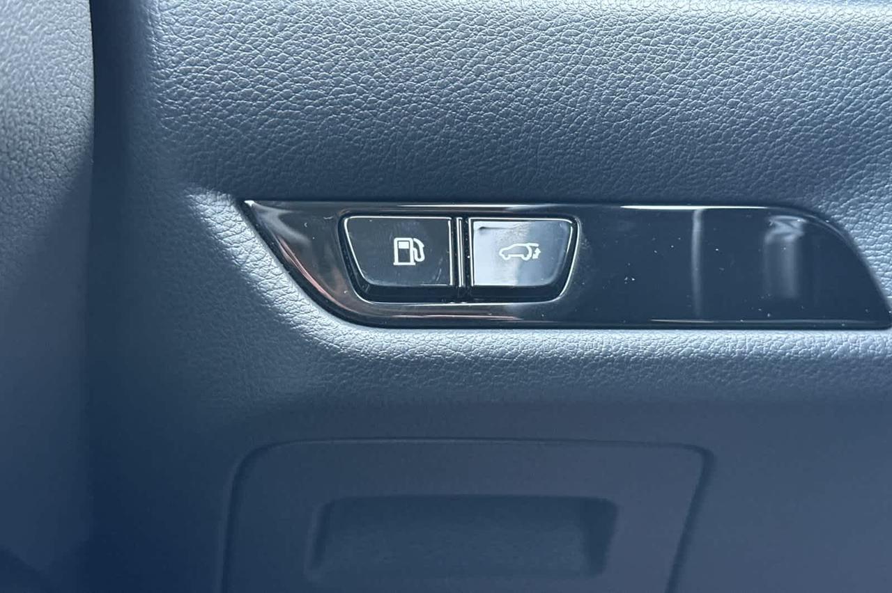 2025 Lexus NX Premium Roseville CA