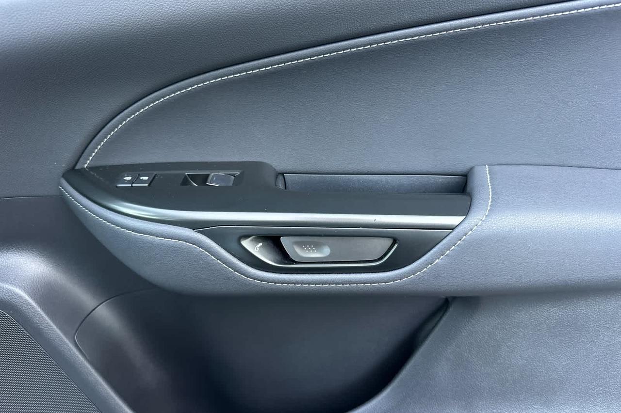 2025 Lexus NX Premium Roseville CA