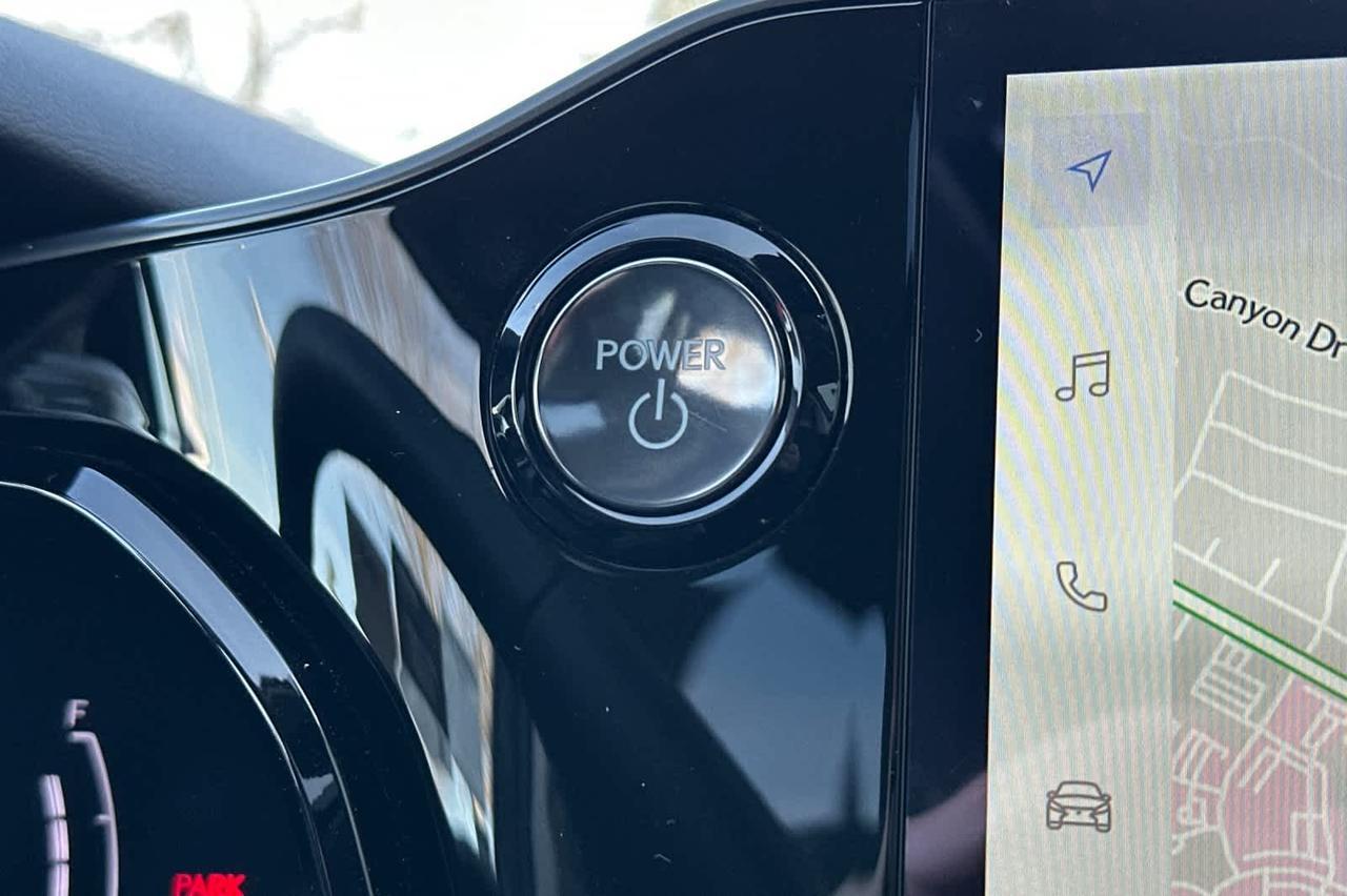 2025 Lexus NX Premium Roseville CA