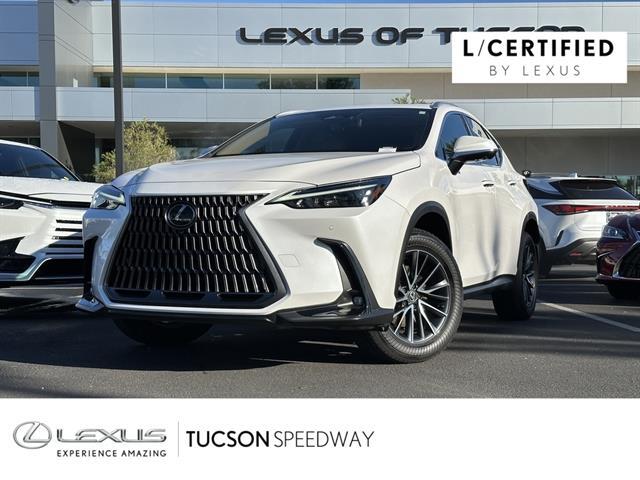 43480e4e508c82eb152e4a232b6c146e