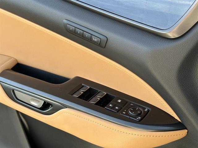 2025 Lexus NX Premium Tucson AZ