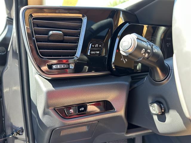 2025 Lexus NX Premium Tucson AZ