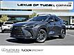 2025 Lexus NX Premium