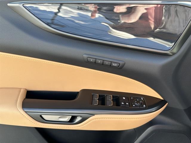 2025 Lexus NX Premium Tucson AZ