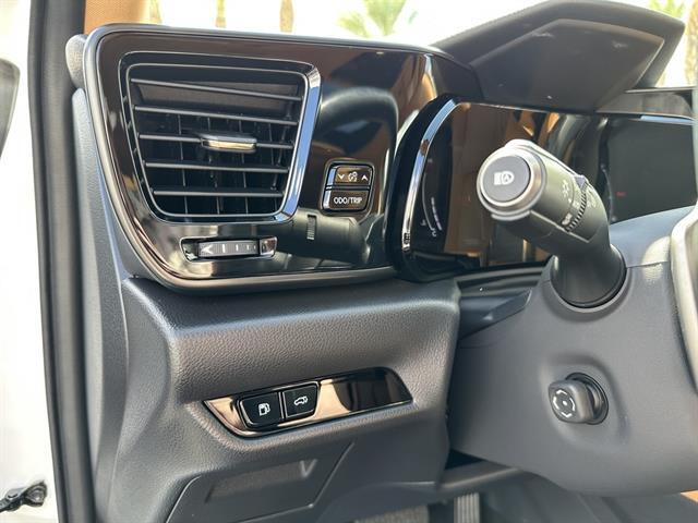 2025 Lexus NX Premium Tucson AZ