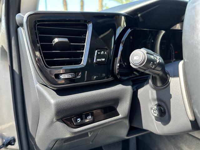 2025 Lexus NX Premium Tucson AZ