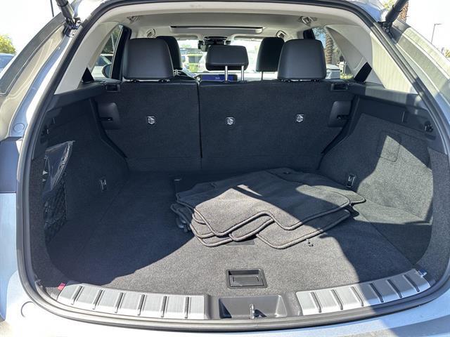 2025 Lexus NX Premium Tucson AZ