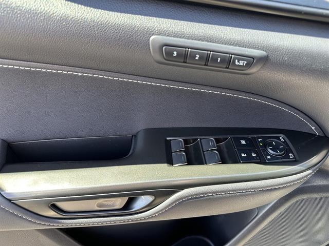 2025 Lexus NX Premium Tucson AZ