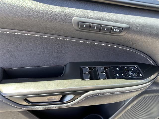 2025 Lexus NX Premium Tucson AZ