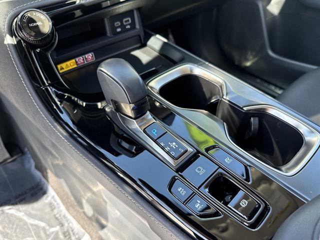 2025 Lexus NX Premium Tucson AZ