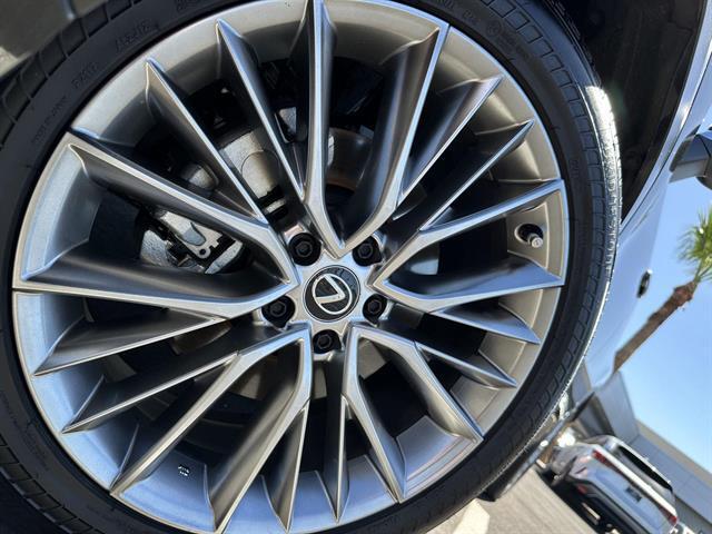 2025 Lexus NX Premium Tucson AZ