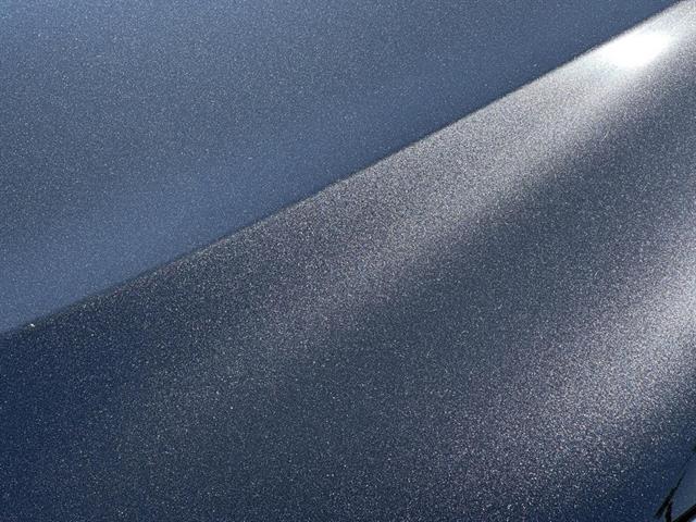 2025 Lexus NX Premium Tucson AZ