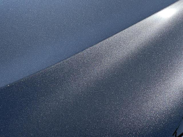 2025 Lexus NX Premium Tucson AZ