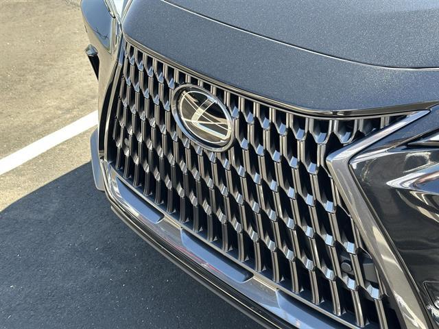 2025 Lexus NX Premium Tucson AZ