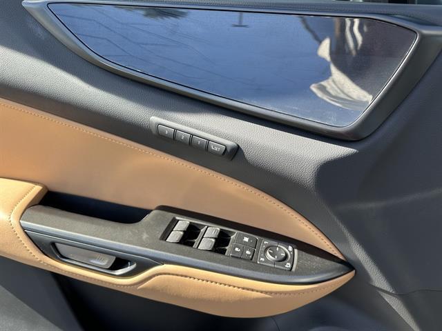 2025 Lexus NX Premium Tucson AZ