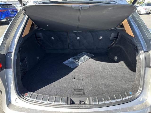 2025 Lexus NX Premium Tucson AZ