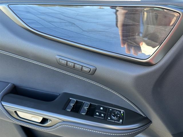 2025 Lexus NX Premium Tucson AZ