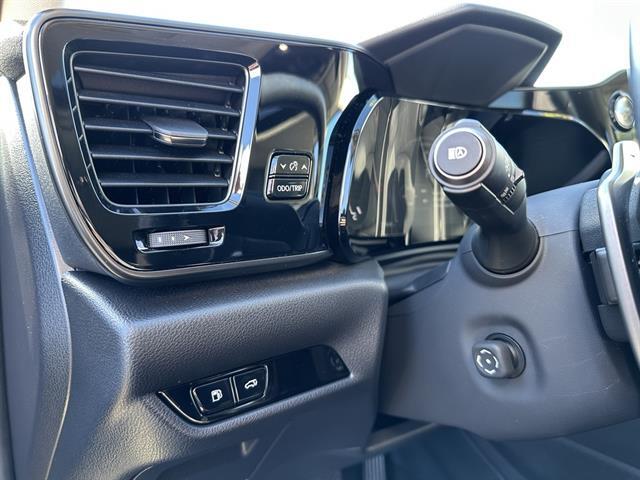 2025 Lexus NX Premium Tucson AZ