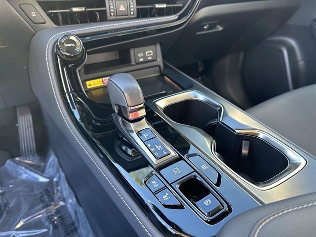 2025 Lexus NX Premium Tucson AZ