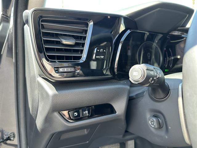 2025 Lexus NX Premium Tucson AZ