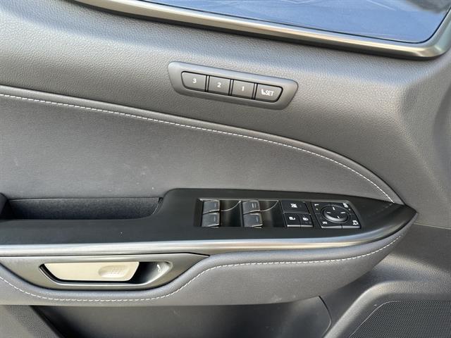 2025 Lexus NX Premium Tucson AZ