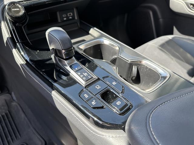 2025 Lexus NX Premium Tucson AZ