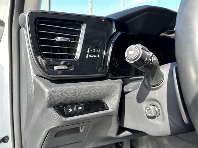 2025 Lexus NX Premium Tucson AZ