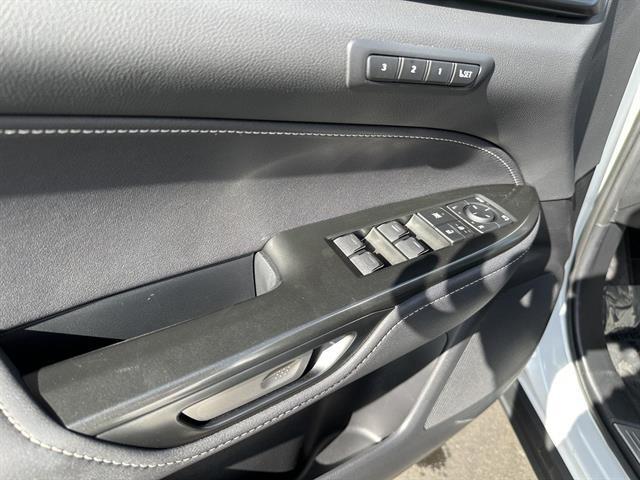 2025 Lexus NX Premium Tucson AZ