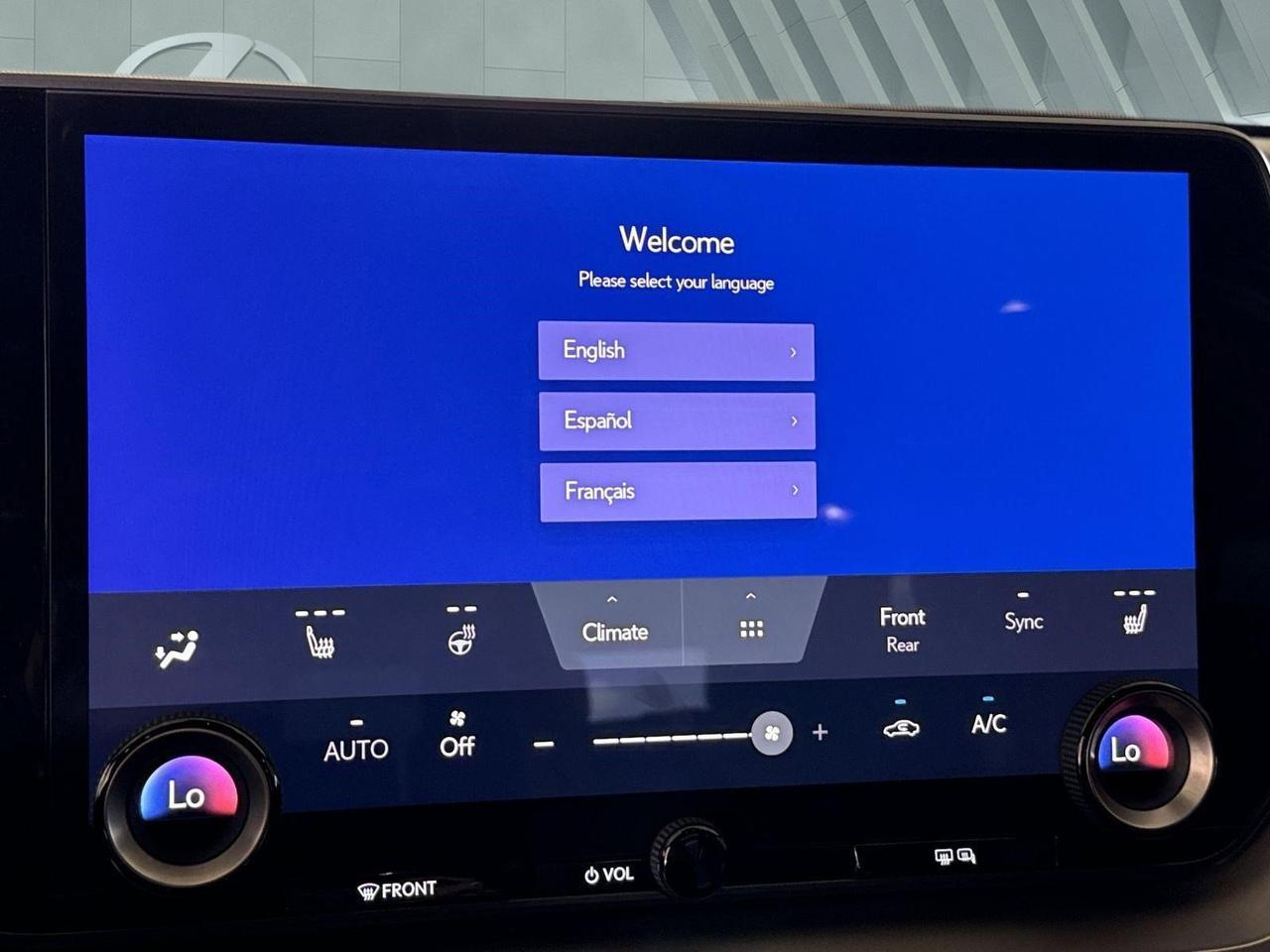 2025 Lexus No Model TX 350 San Antonio TX