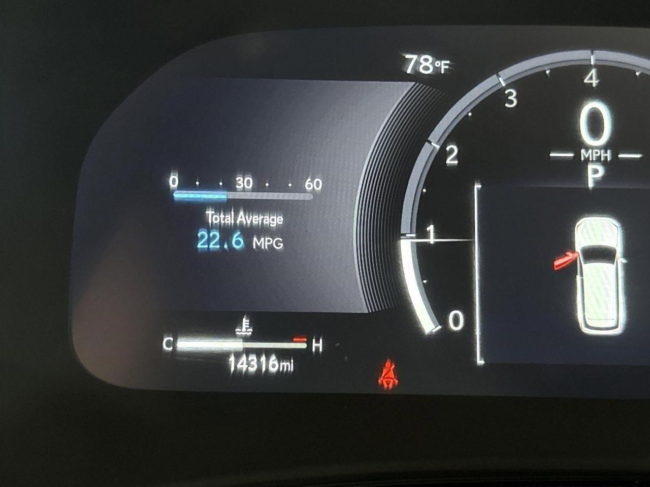 2025 Lexus No Model TX 350 San Antonio TX