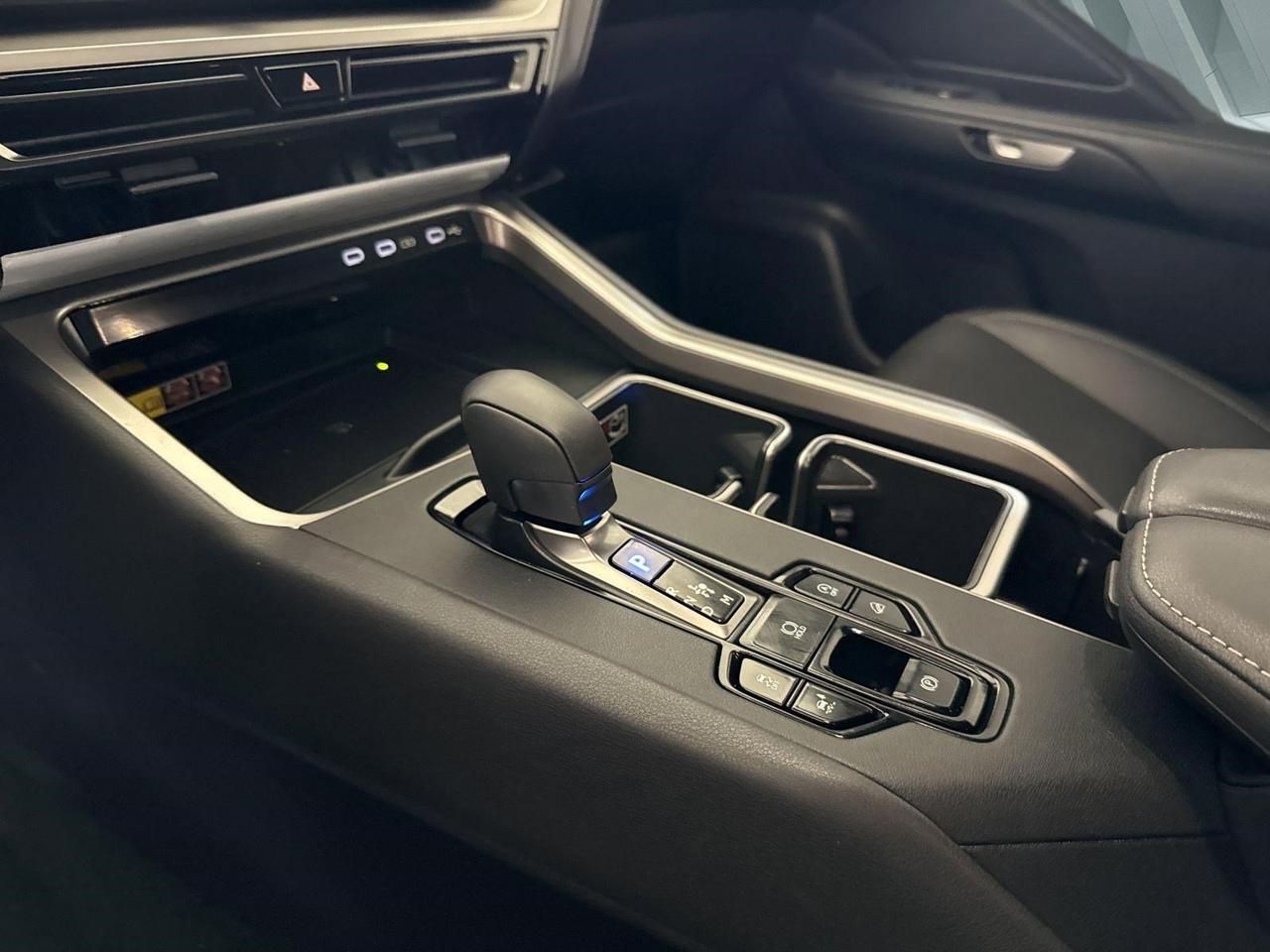 2025 Lexus No Model TX 350 San Antonio TX