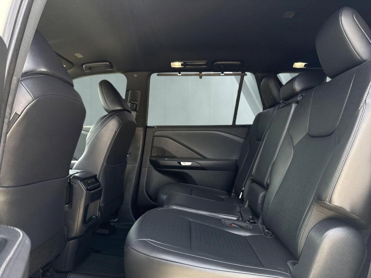 2025 Lexus No Model TX 350 San Antonio TX