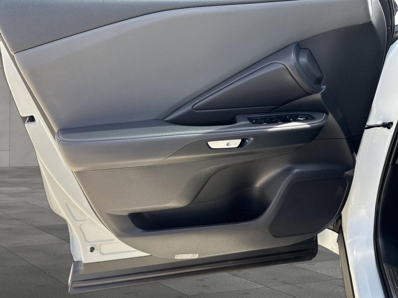 2025 Lexus No Model TX 350 San Antonio TX