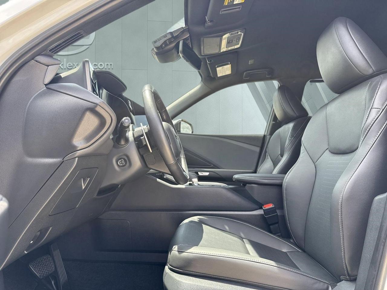 2025 Lexus No Model TX 350 San Antonio TX