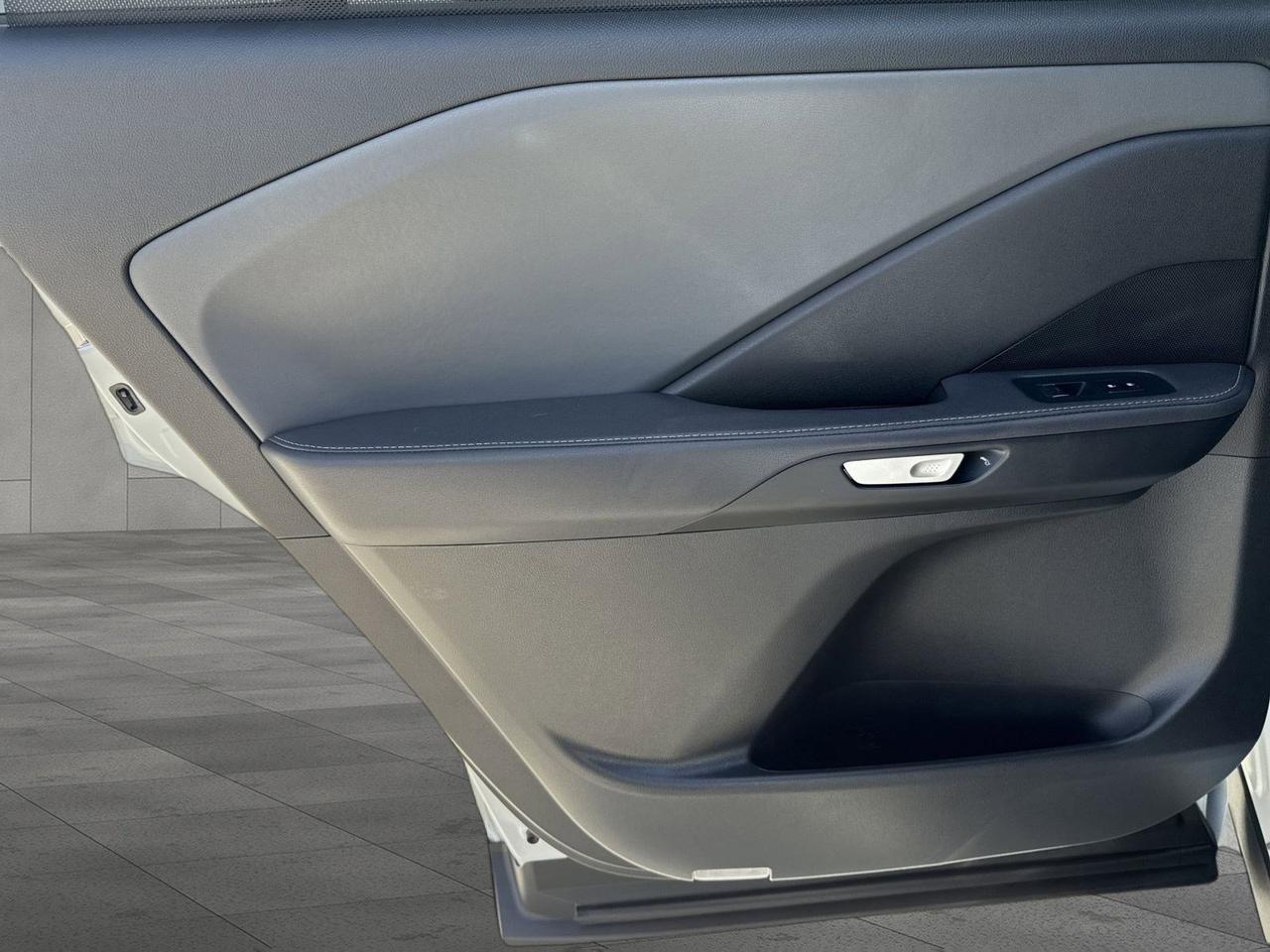 2025 Lexus No Model TX 350 San Antonio TX