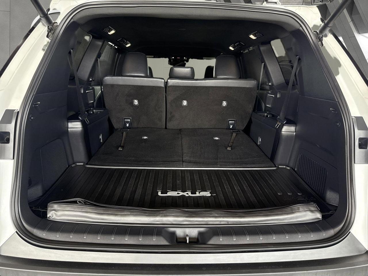 2025 Lexus No Model TX 350 San Antonio TX
