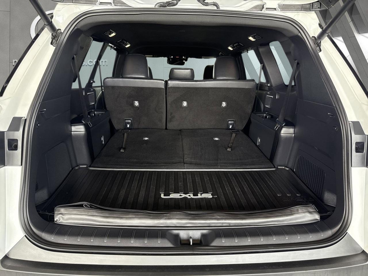 2025 Lexus No Model TX 350 San Antonio TX