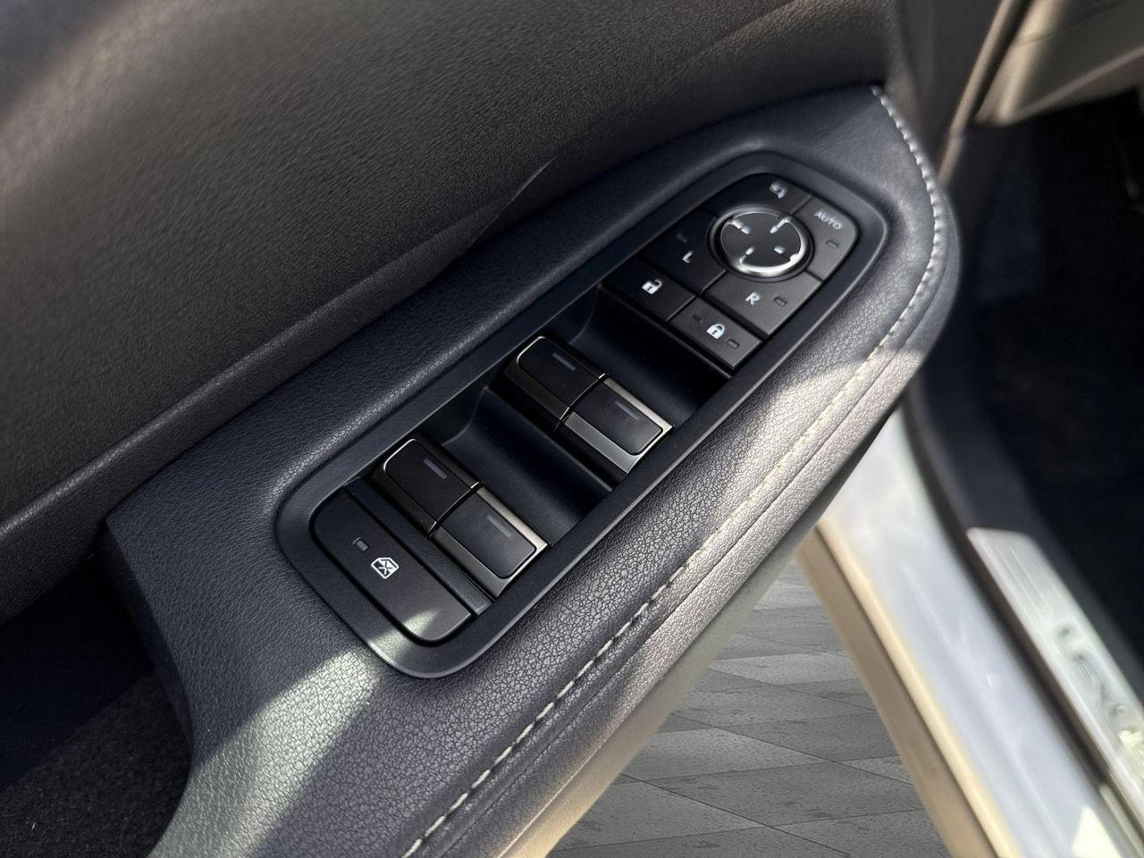 2025 Lexus No Model TX 350 San Antonio TX